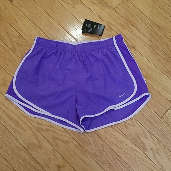 nike tempo shorts poshmark